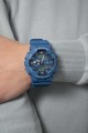 Casio GA-110DC-2A