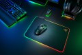 Razer Basilisk Ultimate