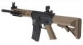 Specna Arms M4 SA-C09 Core