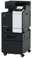 Konica Minolta Bizhub C3320i