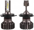 Carlamp Night Vision Gen2 H4 2pcs