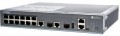 Juniper EX2200-C-12T-2G