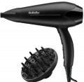 BaByliss D563DE
