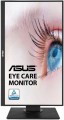 Asus VA24DQLB