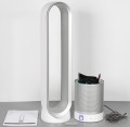 Dyson Pure Cool