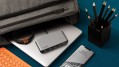 Belkin Thunderbolt 3 Dock Mini HD
