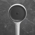 Hansgrohe Rainfinity 130 26852