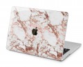 Lex Altern Case Hard Cover for MacBook 12