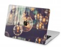 Lex Altern Case Hard Cover for MacBook Air 13 2018