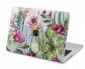 Lex Altern Case Hard Cover for MacBook Pro 13