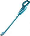 Makita CL183DZX