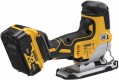 DeWALT DCS335P2