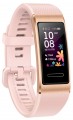 Huawei Band 4 Pro