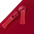RIVACASE Antishock 5124