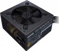 Cooler Master MWE 600 BRONZE V2