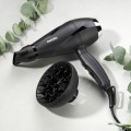 BaByliss 6713DE