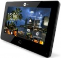 NeoLight Mezzo HD/Prime FHD (Pro)