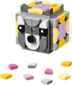 Lego Animal Picture Holders 41904