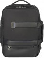 Samsonite Zigo 18