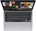Apple MacBook Air 13" (2020)