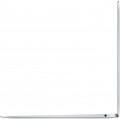 Apple MacBook Air 13" (2020)