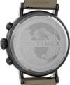 Timex TW2T69000