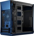 Fractal Design Era ITX FD-CA-ERA-ITX-BU