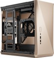 Fractal Design Era ITX FD-CA-ERA-ITX-CHP