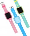 UWatch Q402