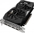 Gigabyte Radeon RX 5600 XT WINDFORCE OC 6G