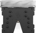 SilentiumPC Fortis 3 EVO ARGB
