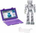 Barbie Robotics Engineer FRM12