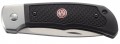 CRKT Ruger Accurate Folder