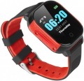 UWatch GW700S