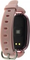 UWatch S3