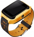 UWatch Q66