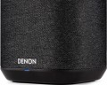 Denon Home 150