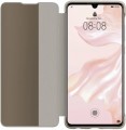 Huawei Smart View Flip Cover for P30