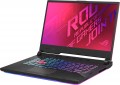 Asus ROG Strix G15 G512LU