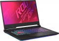 Asus ROG Strix G15 G512LV