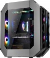 Abkoncore AL1000 SYNC G