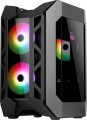 Abkoncore AL1000 SYNC G