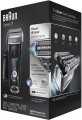 Braun Series 7 7880cc