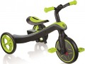 Globber Trike Explorer 2 in 1