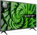 LG 43UN80006LC