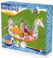 Bestway 53089