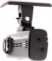 Alpine DVR-F200