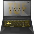 Asus TUF Gaming A17 FA706IH