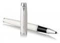 Parker IM Core T321 White CT