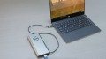 Dell Power Bank Plus USB C 18000